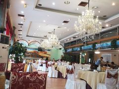 -新粤新疆菜(禅城店)