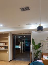 -广州紫馨整形外科医院