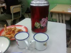 -做了不起的80后