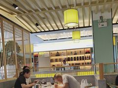 -葛记红焖羊肉(人民路店)