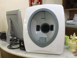 -杉惠素颜美妆皮肤管理中心