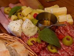 -Alimentari Grande(东湖路店)
