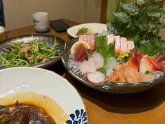 -红叶日本料理(开发区店)
