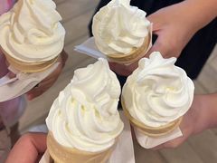 -深圳阳光酒店