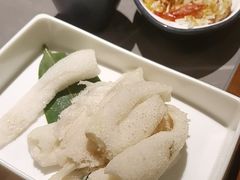 -同仁四季椰子鸡(无锡滨湖万象汇店)