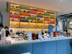 -三联韬奋书店(宽窄巷子店)