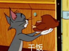 -榴莲家比萨(美食街店)