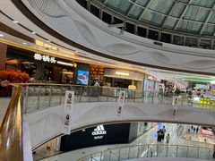-万达广场(龙湾店)