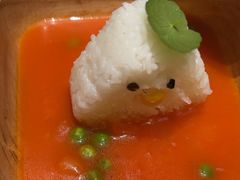 -青花椒花椒鱼(合生汇店)