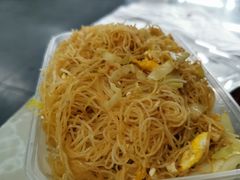 -顺德哥卜卜贝(旗舰店)