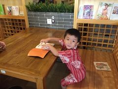 -御池园(顾村公园店)