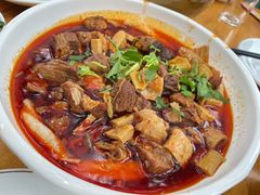 -曾牛肉