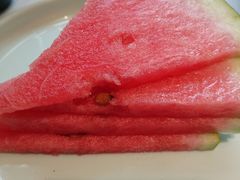 -饕然·民间川菜(龙泉店)