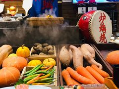 -伊藤ITO(侨福芳草地购物中心店)