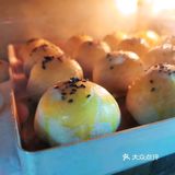 皮用的猪肉-自己去买肥猪肉自己炸的油