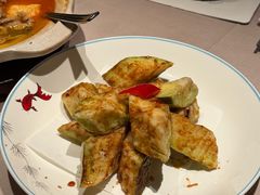 -小炳胜(卓悦中心店)