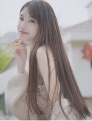 -Echo·回声专注男士发型设计