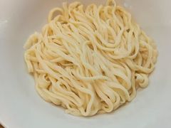 -尹三豆汁(前门旗舰店)