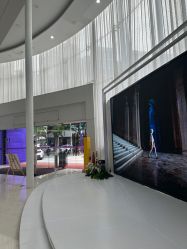 -广州美莱医疗美容医院