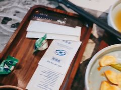 -大头椰·海南椰子鸡火锅(思明万象城店)
