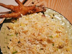 -小乾杯串店•16年沈阳烧烤(文安路店)