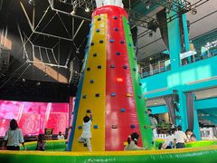 -Club Med地中海俱乐部·桂林度假村