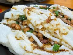 -汕尾小吃铜盘推(埔尾篮球场店)