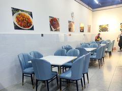 大堂-倪氏兄弟尖椒鸡(云报华府店)