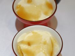 -书湘门地·中国十佳湘菜(西苑店)