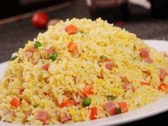 -银川国贸中心酒店