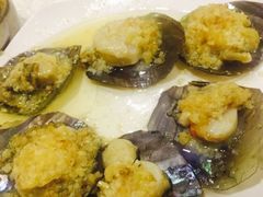 -吉源大排档·鱼生·海鲜(烧烤彩印厂店)