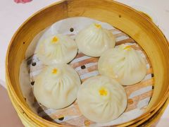 -蟹榭(静安寺晶品商场店)