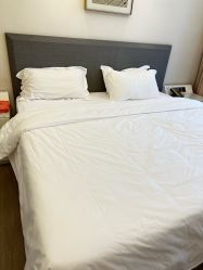 -宝生月子中心(民治店)