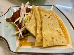 -鼎香润(德胜门内店)