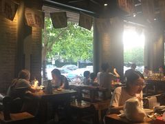 醋椒豆腐-冰城串吧(隆昌路店)