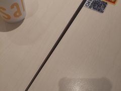 -乐凯撒披萨(中心书城店)