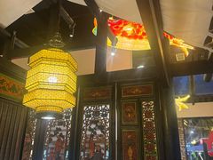 -院8里·小聚园(九眼桥店)