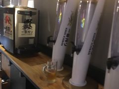 -金陵一哥龙虾馆(三牌楼总店)