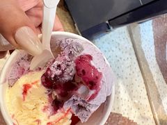 -常德武陵天济喜来登酒店-盛宴餐厅