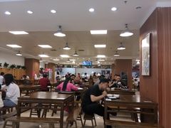 大堂-金小悦饭堂(中禾店)