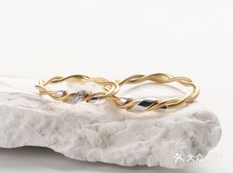 七夕将近你收到礼物了嘛