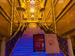 -广东嘉华大酒店·金銮阁中餐厅