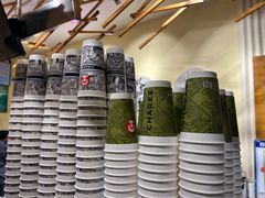 -霸王茶姬(南亚风情第壹城店)