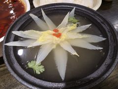 -庆合府重庆大排档(紫都城店)