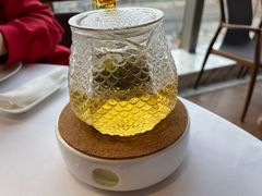 -粤界(望京金辉店)