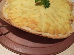 -卡朋西餐(悦汇城店)