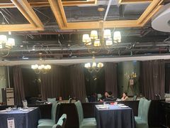 -金狮麟·新豫菜(金码大厦店)