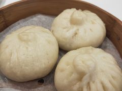 -嘉和一品粥(首经贸店)