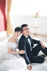 点击看大图 -THE QUEEN(北京店)