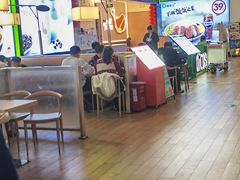 -青岛胶东国际机场